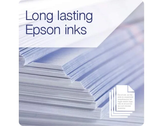Epson T6643 Magenta 70 ml Epson T6643 Magenta 70 ml