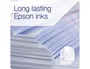Epson T6643 Magenta 70 ml
