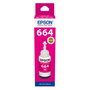 Epson T6643 Magenta 70 ml