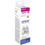 Epson T6643 Magenta 70 ml