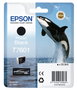 Epson Cartucho de Tinta UltraChrome® HD Photo Black para SureColor SC-P600