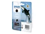 Epson Cartucho de Tinta UltraChrome® HD Photo Black para SureColor SC-P600