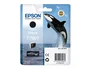Epson Cartucho de Tinta UltraChrome® HD Photo Black para SureColor SC-P600