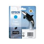 Epson T7602 Cartucho de Tinta Cian para SureColor SC-P600