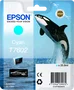Epson T7602 Cartucho de Tinta Cian SureColor SC-P600