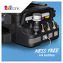 Epson T774 Negro 140ml