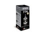 Epson T774 Negro 140ml