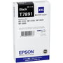 Epson Cartucho de Tinta T7891 XXL Negro