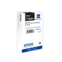 Epson Cartucho de Tinta T7891 XXL Negro