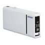 Epson Cartucho de Tinta T7891 XXL Negro