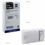 Epson Cartucho de Tinta T7891 XXL Negro