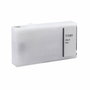 Epson Cartucho de Tinta T7891 XXL Negro
