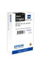 Epson Cartucho de Tinta T7891 XXL Negro