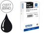 Epson Cartucho de Tinta T7891 XXL Negro
