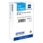 Epson T7892 XXL Cartucho de Tinta Cian