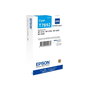 Epson C13T789240 Tinta Cian HC, Cartucho de Tinta Original para Impresoras Epson Compatibles