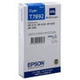 Epson T7892 XXL Cartucho de Tinta Cian