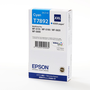Epson T7892 XXL Cartucho de Tinta Cian