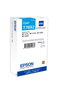 Epson T7892 XXL Cartucho de Tinta Cian