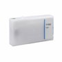 Epson T7892 XXL Cartucho de Tinta Cian