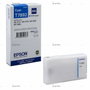 Epson T7892 XXL Cartucho de Tinta Cian