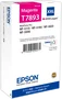 Epson T7893 Magenta XXL Cartucho de tinta C13T789340