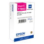 Epson T7893 Magenta XXL Cartucho de tinta C13T789340