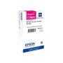 Epson C13T789340 Tinta Magenta Alta Capacidad (HC) para Impresoras Epson