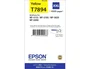Epson T7894 XXL Cartucho de Tinta Amarillo C13T789440