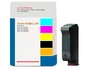 Epson T7894 XXL Cartucho de Tinta Amarillo C13T789440