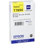 Epson T7894 XXL Cartucho de Tinta Amarillo C13T789440