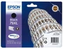 Epson Cartucho de Tinta 79XL Negro C13T79014010