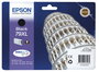 Epson Cartucho de Tinta 79XL Negro C13T79014010