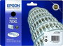 Epson Cartucho de Tinta 79XL Negro C13T79014010