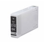 Epson Cartucho de Tinta Negro 79 Original (C13T79114010)