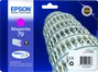 Epson Cartucho de Tinta 79 Magenta para WorkForce Pro