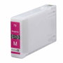 Epson Cartucho de tinta 79 Magenta Rendimiento Estándar C13T79134010
