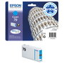 Epson Cartucho de tinta 79 Magenta Rendimiento Estándar C13T79134010
