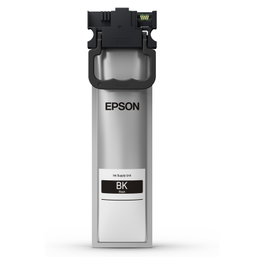 Epson Cartucho de Tinta T9451 XL Negro