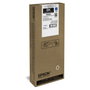 Epson Cartucho de Tinta T9451 XL Negro