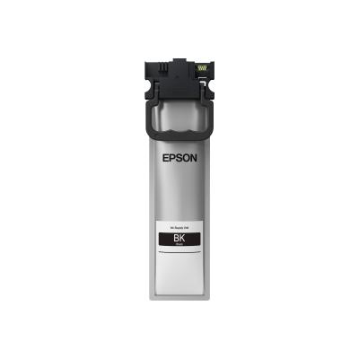 Epson Cartucho de Tinta T9451 XL Negro