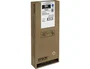 Epson T9451 XL Negro