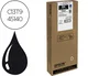 Epson Cartucho de Tinta T9451 XL Negro