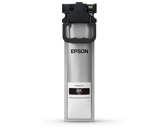 Epson Cartucho de Tinta T9451 XL Negro