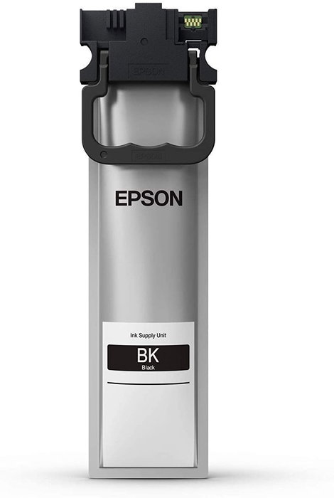 Epson Cartucho de Tinta T9451 XL Negro