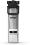 Epson Cartucho de Tinta T9451 XL Negro