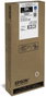 Epson Cartucho de Tinta T9451 XL Negro