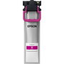 Epson T9453 XL Magenta
