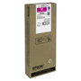 Epson T9453 XL Magenta