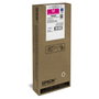 Epson Tinte T9453 XL C13T945340 Original Magenta Alta Capacidad 5000 Páginas